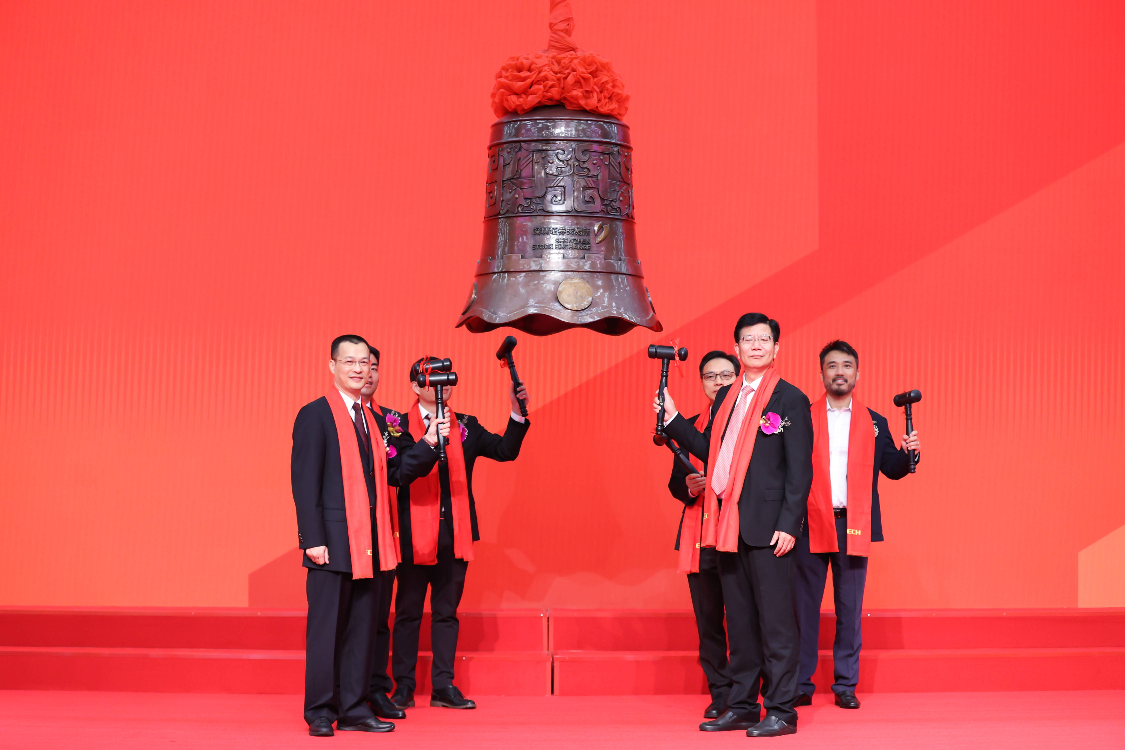 阿克苏市精准互联网创业板上市(精准互联网创业板上市企业)