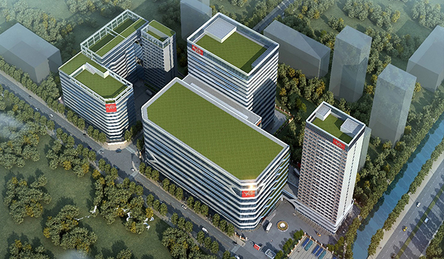 阿克苏市落地型科创板上市机构的简单介绍