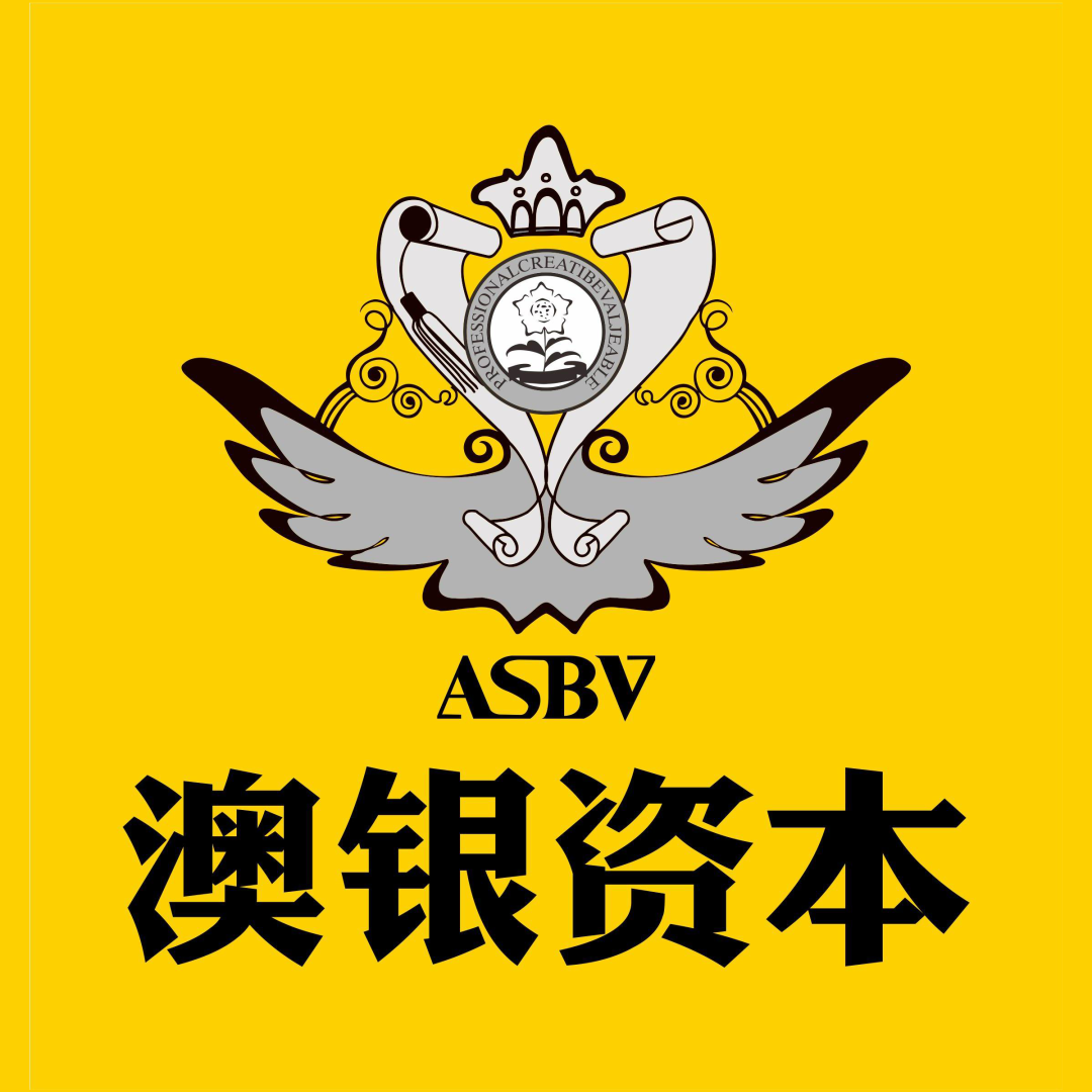 阿克苏市返程投资天使投资(获得天使轮投资的公司)