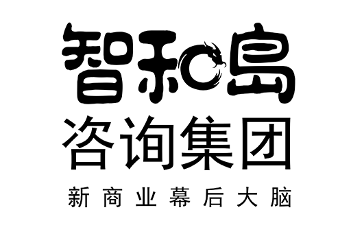 阿克苏市消费品企业战略资本咨询(2021年消费行业投资策略)