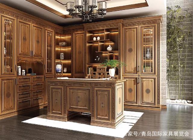 阿克苏市青岛家具战略咨询(青岛家具协会会员名录)