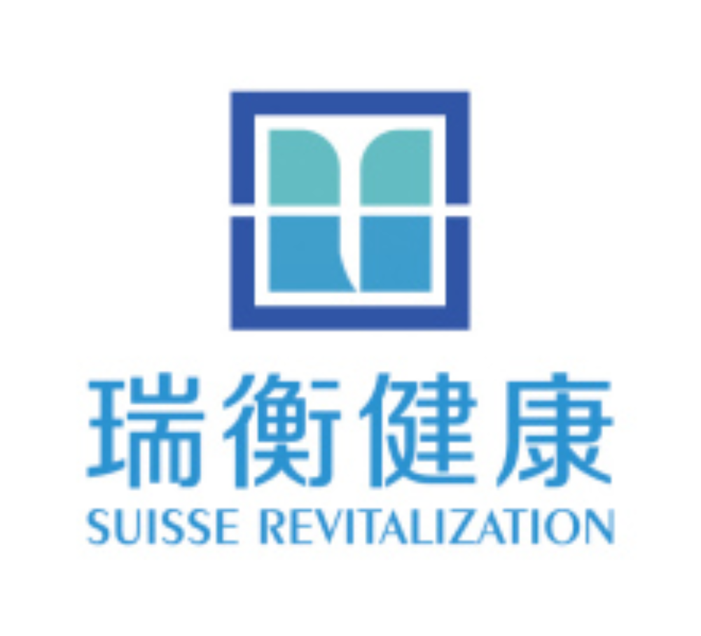 阿克苏市管家式投资咨询机构(管家式投资咨询机构怎么样)