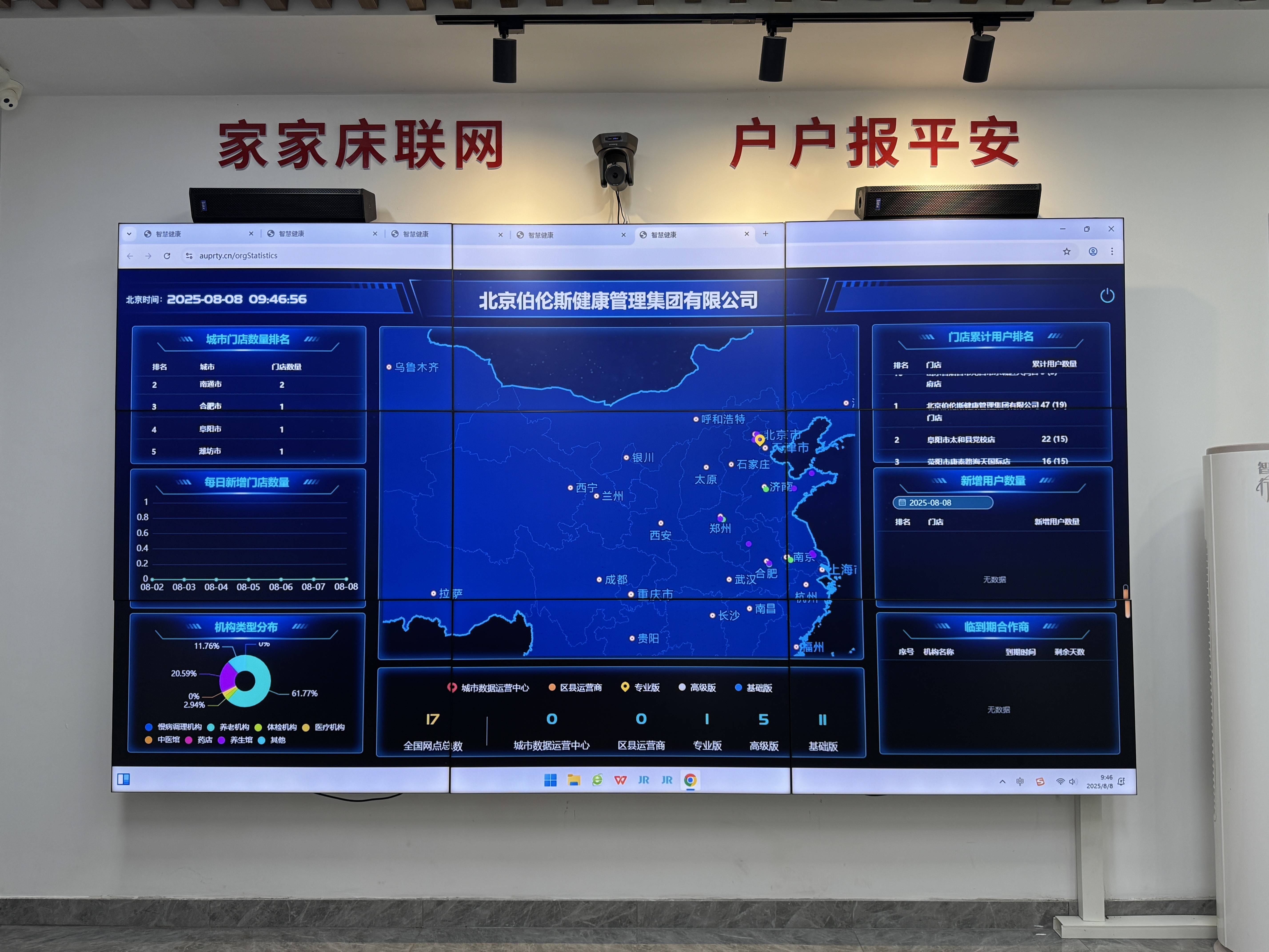 阿克苏市管家式投资咨询(家管家投资项目是真的吗)