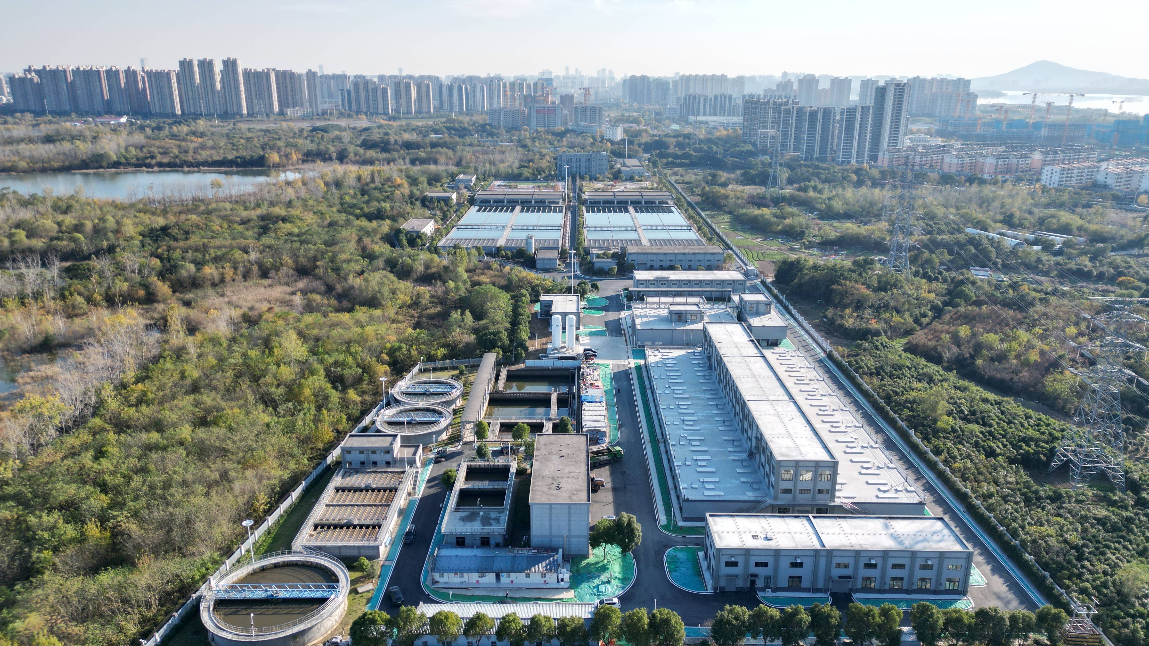 阿克苏市合肥专业企业价值增长(合肥市重点企业产业目录)