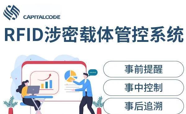阿克苏市透明教育成本控制(透明教育成本控制案例)