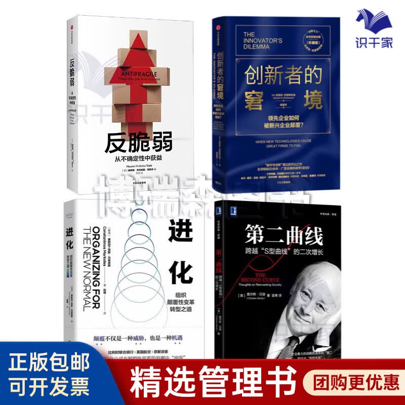 阿克苏市转型期组织变革(组织转型主要考虑的三大要素)