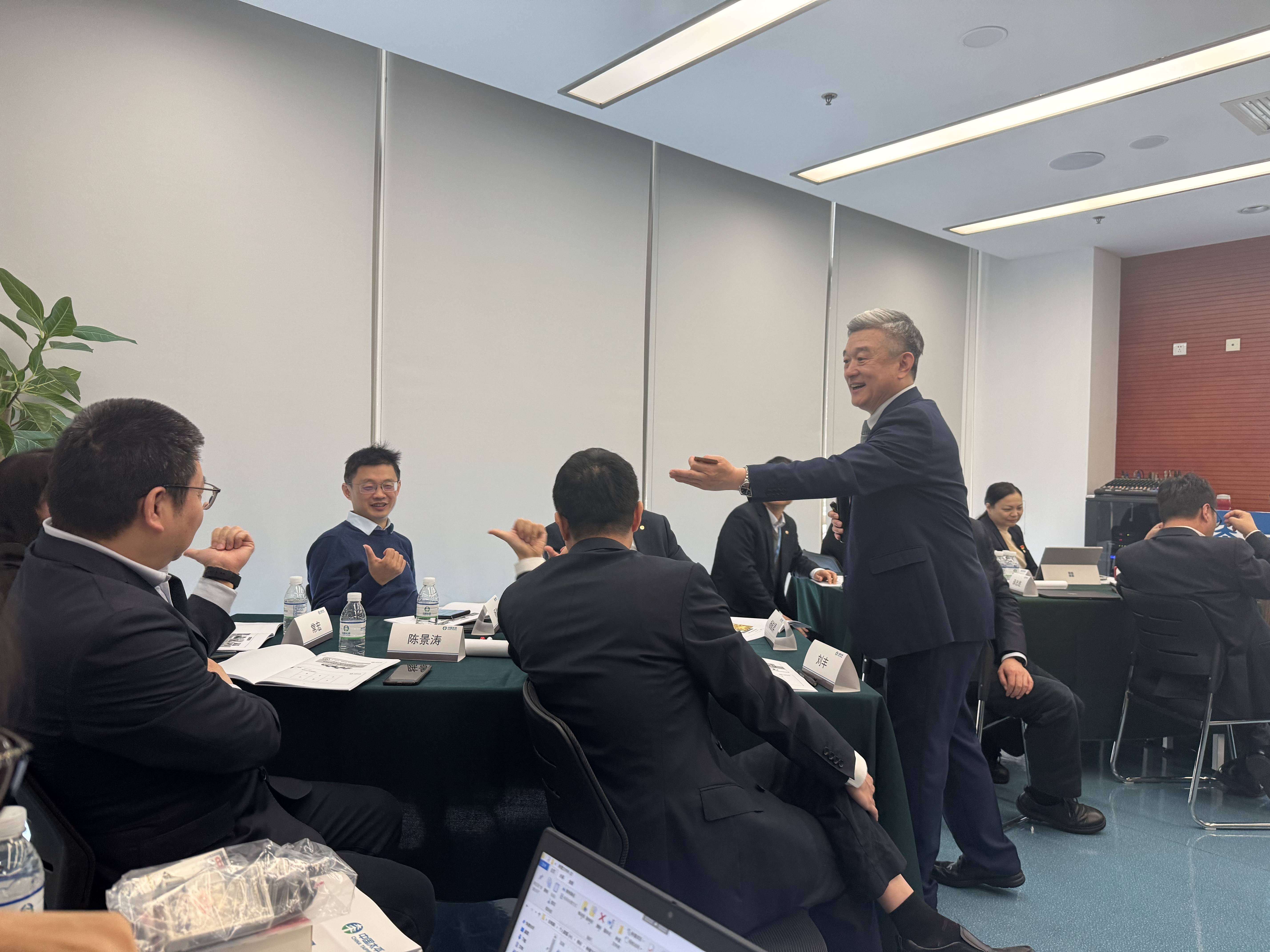 阿克苏市高管激励企业IPO辅导(高管激励企业ipo辅导资料)