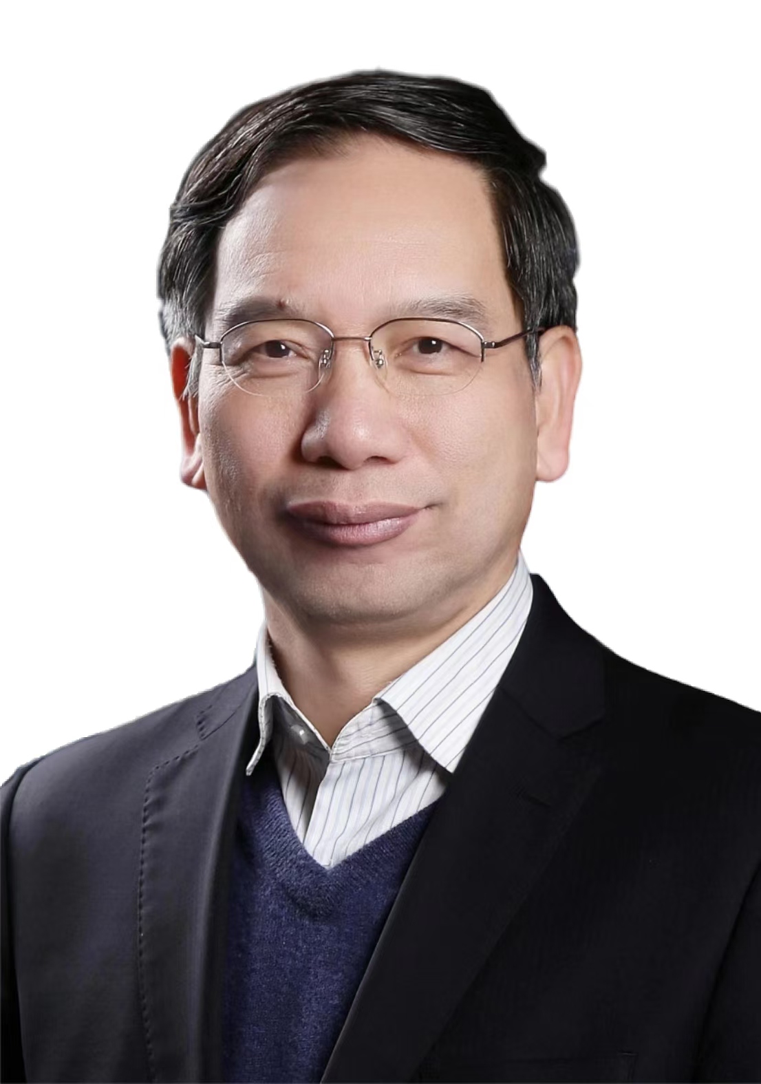 阿克苏市内控体系专家(内控体系建设由哪个部门牵头)