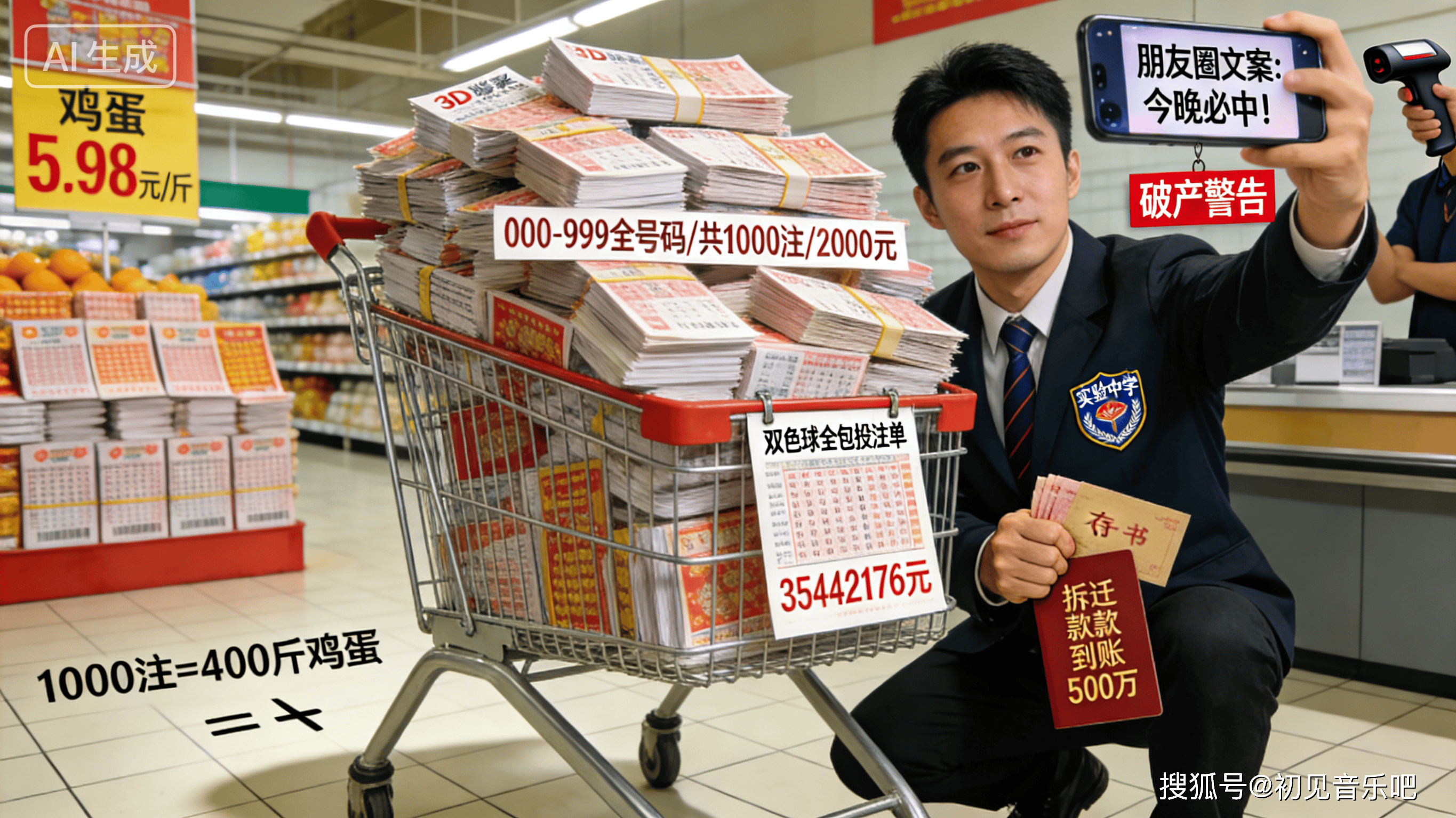 阿克苏市高性价比零售资产重组(高性价比零售资产重组的企业)