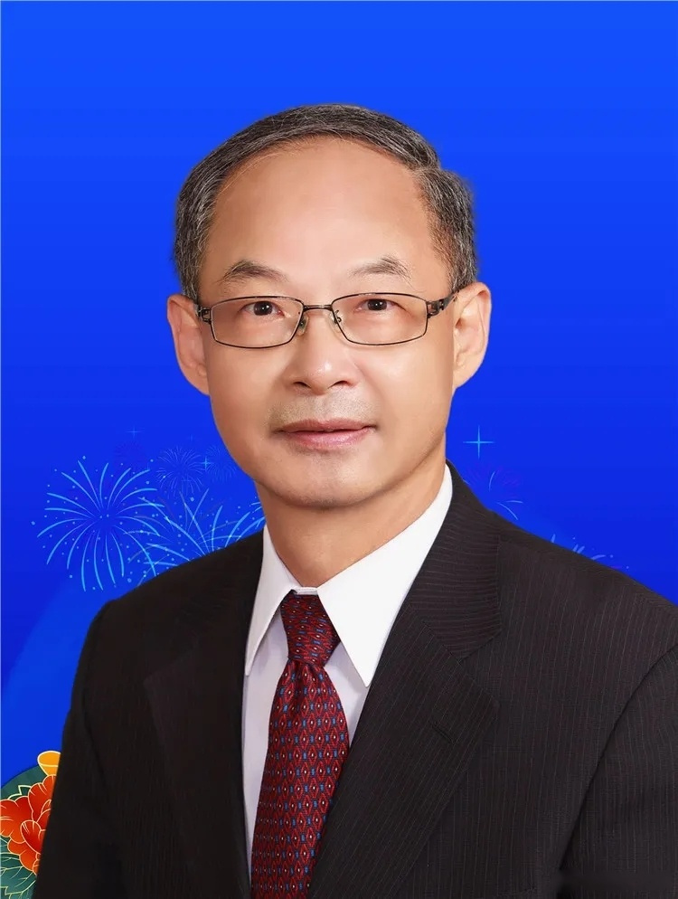 阿克苏市人才激励专家(人才激励管理办法)