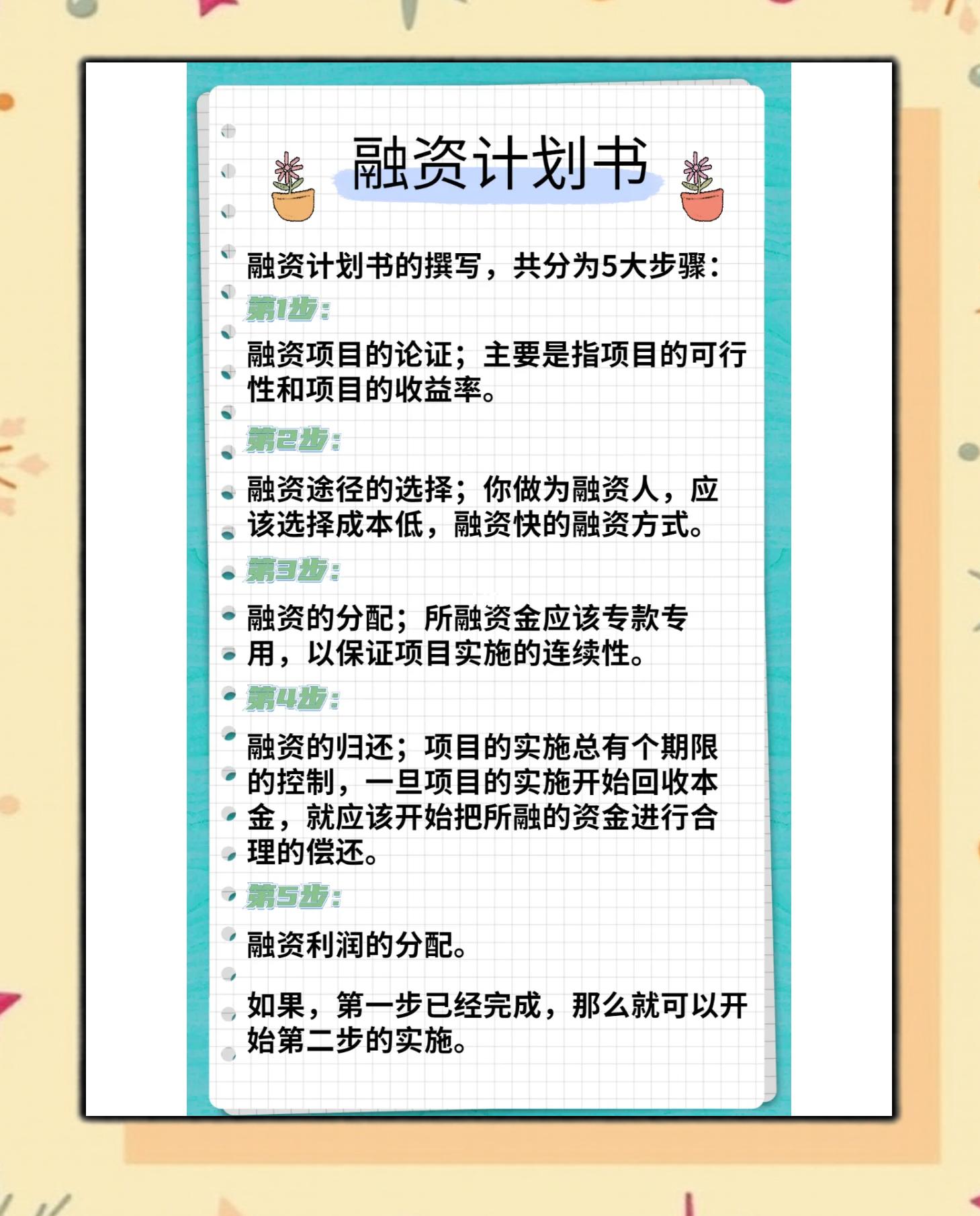 阿克苏市科学化资本规划(什么是科学资本技术资源)