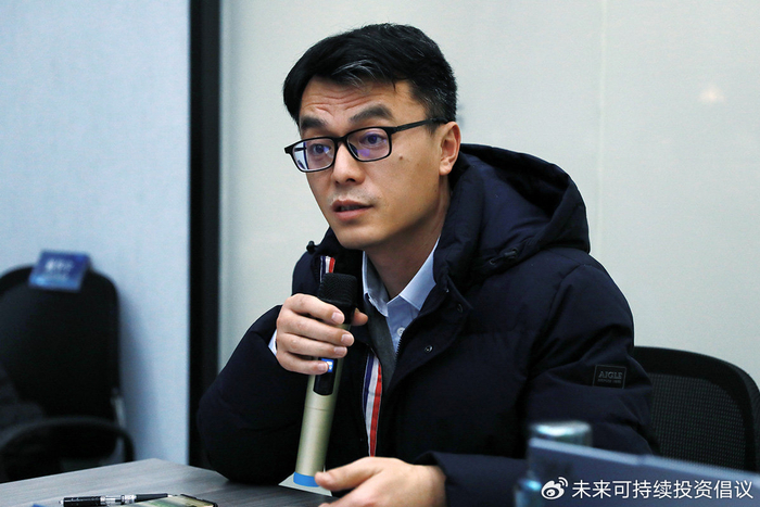 阿克苏市关于金牌Pre-IPO投资的信息