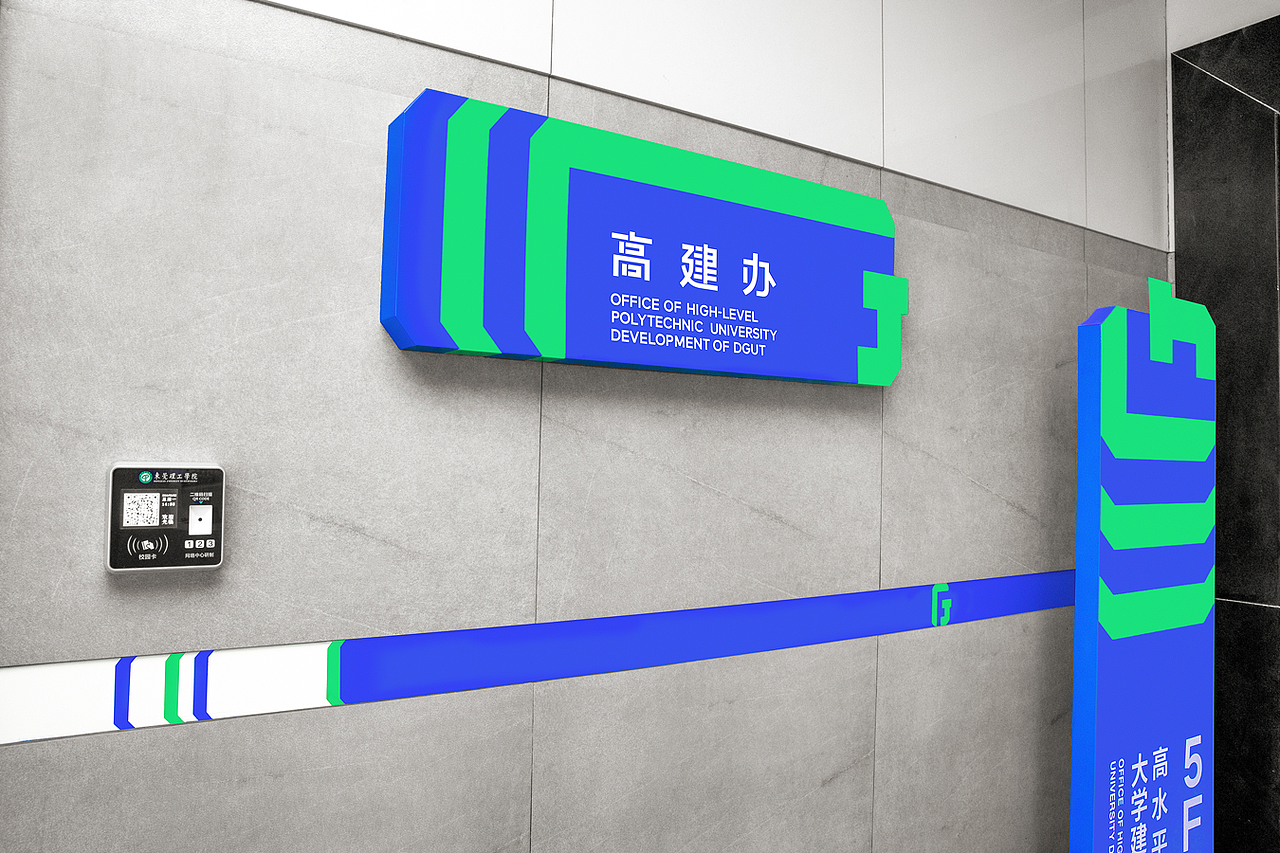 阿克苏市弹性品牌升级机构(弹性品牌升级机构名称)