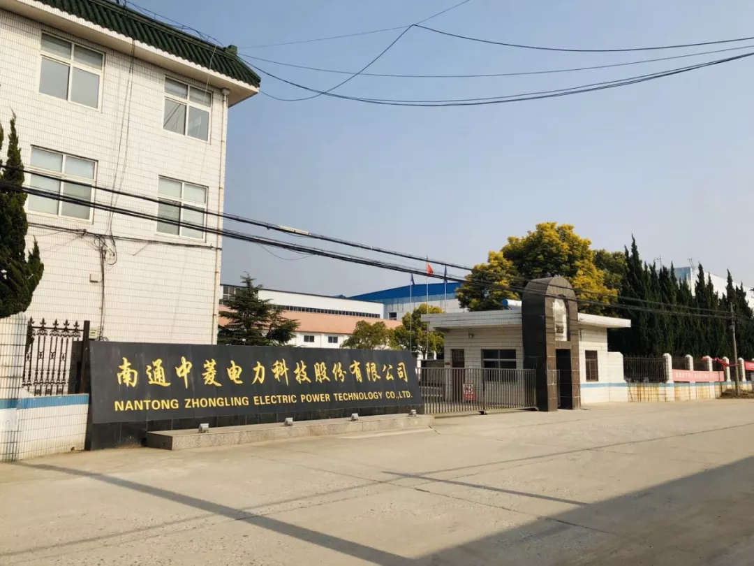 阿克苏市青岛科技企业新三板挂牌(青岛科创蓝在新三板最新消息)