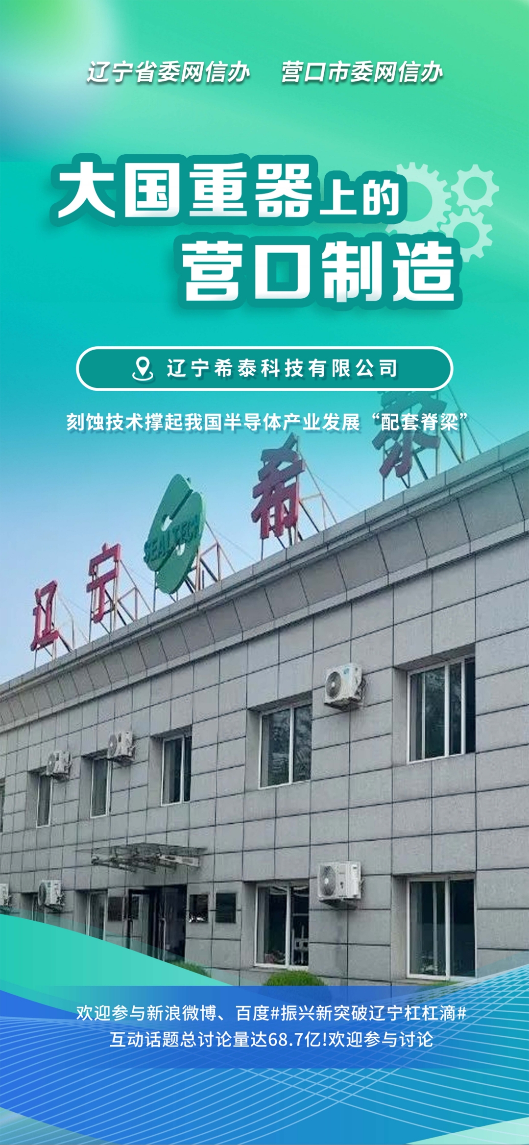 阿克苏市沈阳企业品牌升级(沈阳企业品牌升级名单)