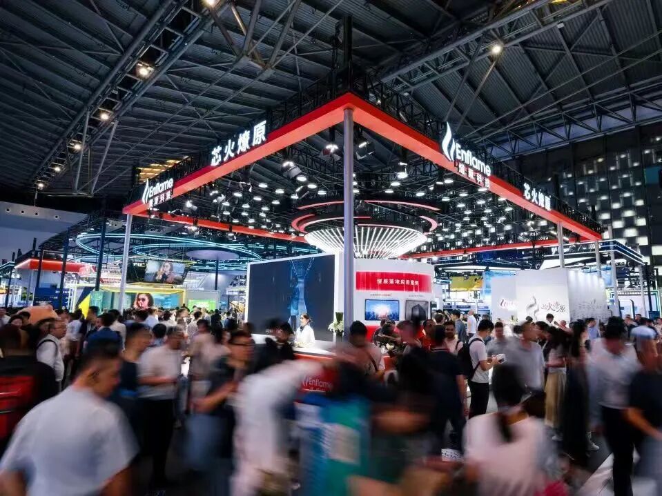 阿克苏市成熟期IPO辅导(成熟期的上市公司有哪些)