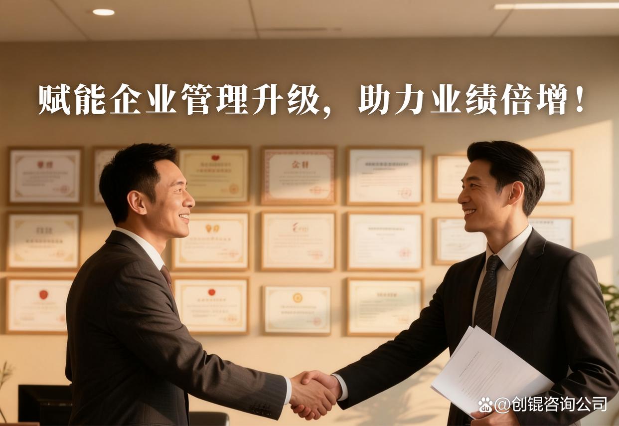 阿克苏市企业诊断顾问团队(企业诊断师是做什么的)