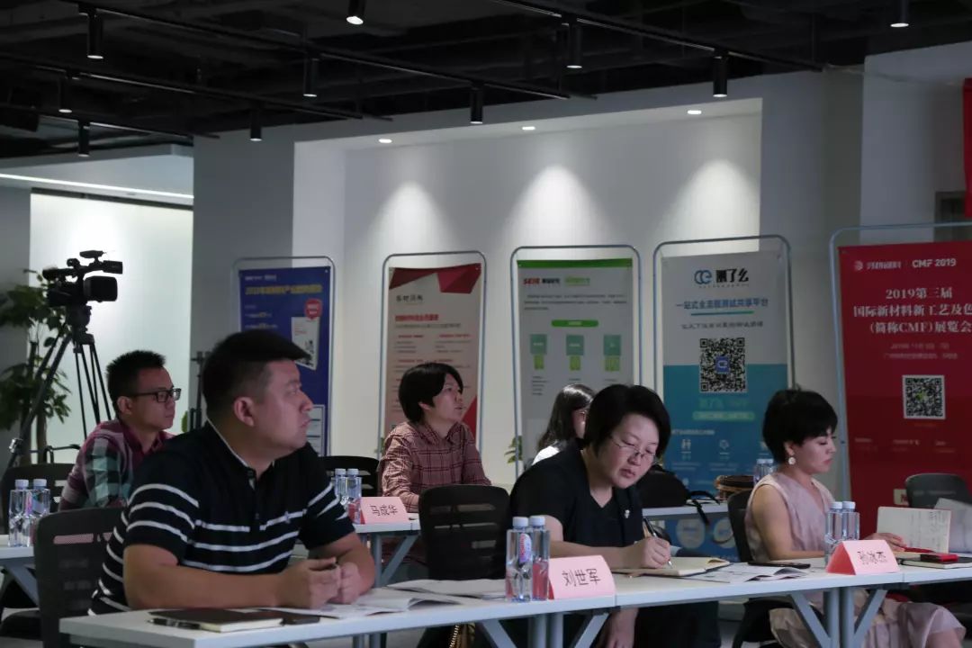阿克苏市尽职调查路演辅导(尽职调查培训ppt)