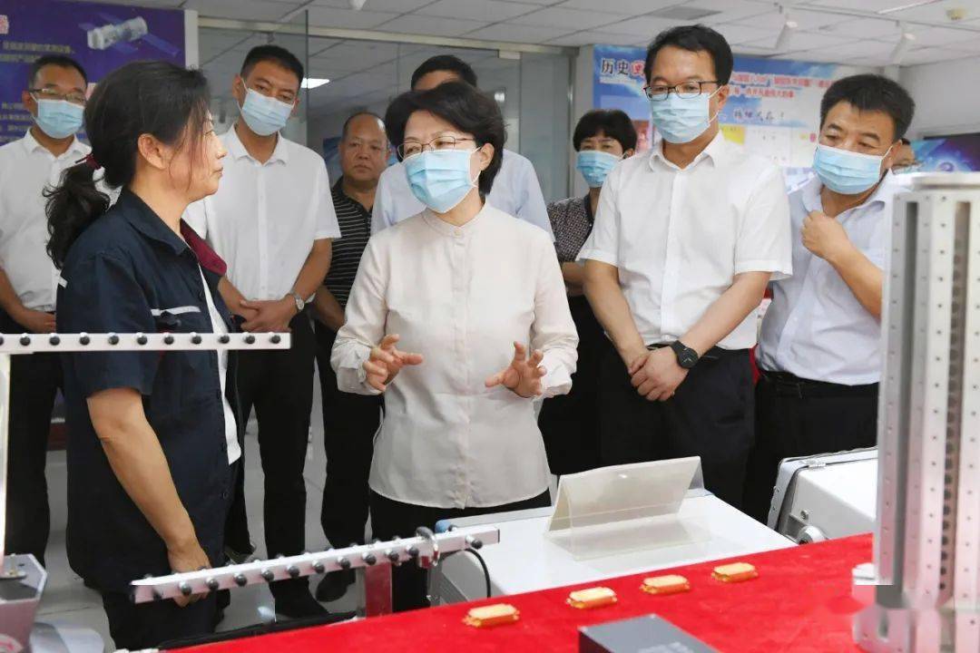 阿克苏市精准文化传媒市场调研(精准文化传媒市场调研分析)