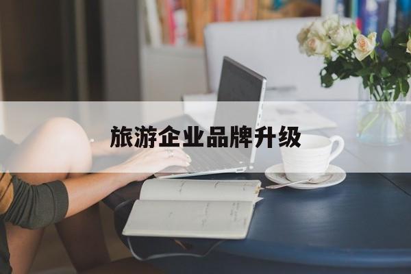 阿克苏市旅游企业品牌升级(旅游企业品牌升级措施)